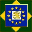 Emblema Academia Brasil-Europa